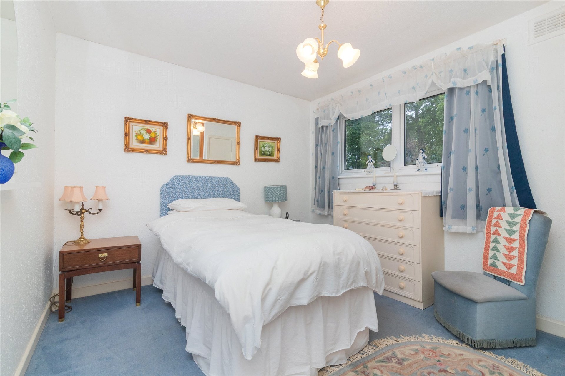 26 Glendaruel Avenue, Bearsden, G61 2PR - Picture #19