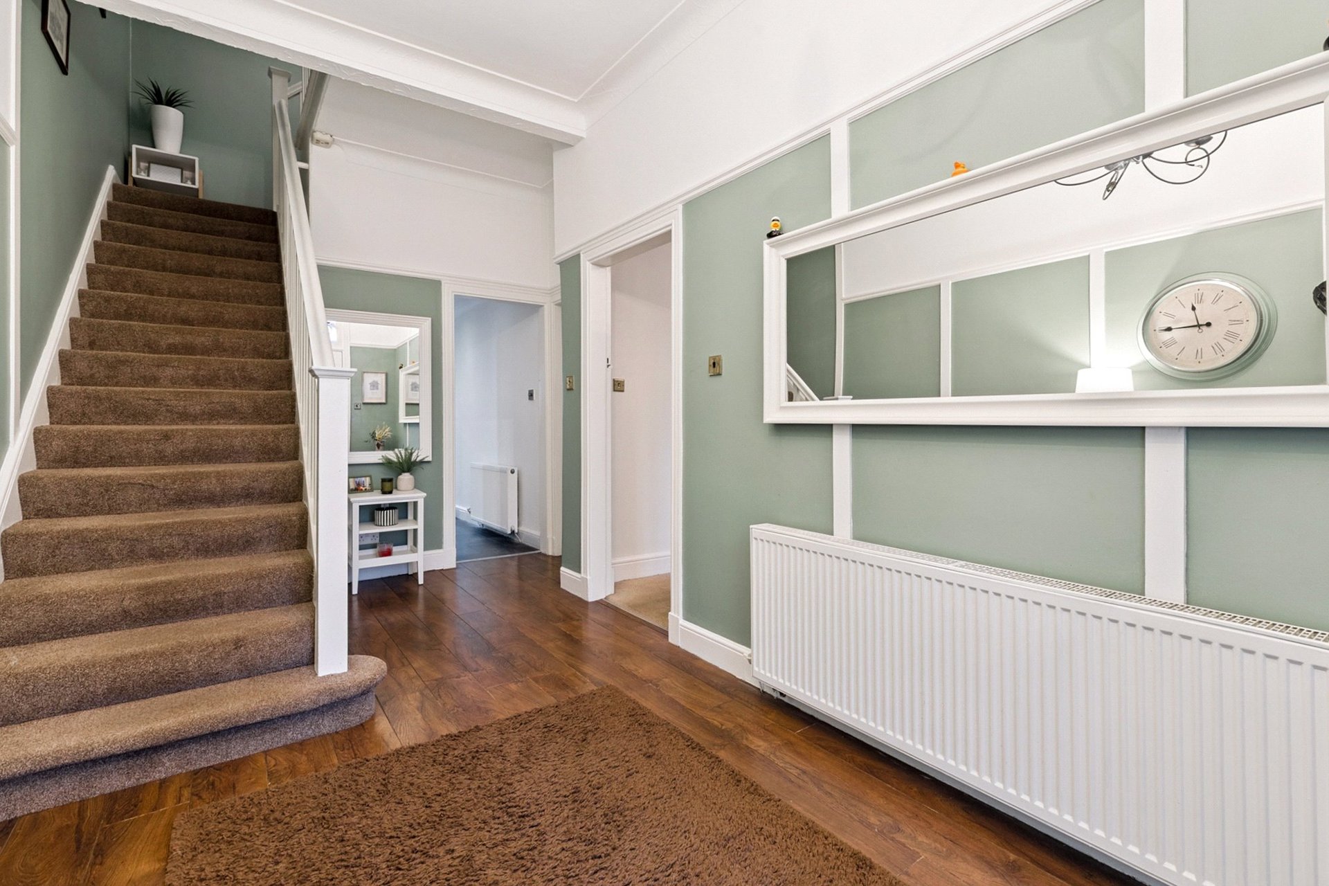 154 Carmunnock Road, Cathcart, Glasgow, G44 5AG - Picture #2