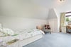 4 Hillcrest Street, Milngavie, G62 8AH - Picture #34