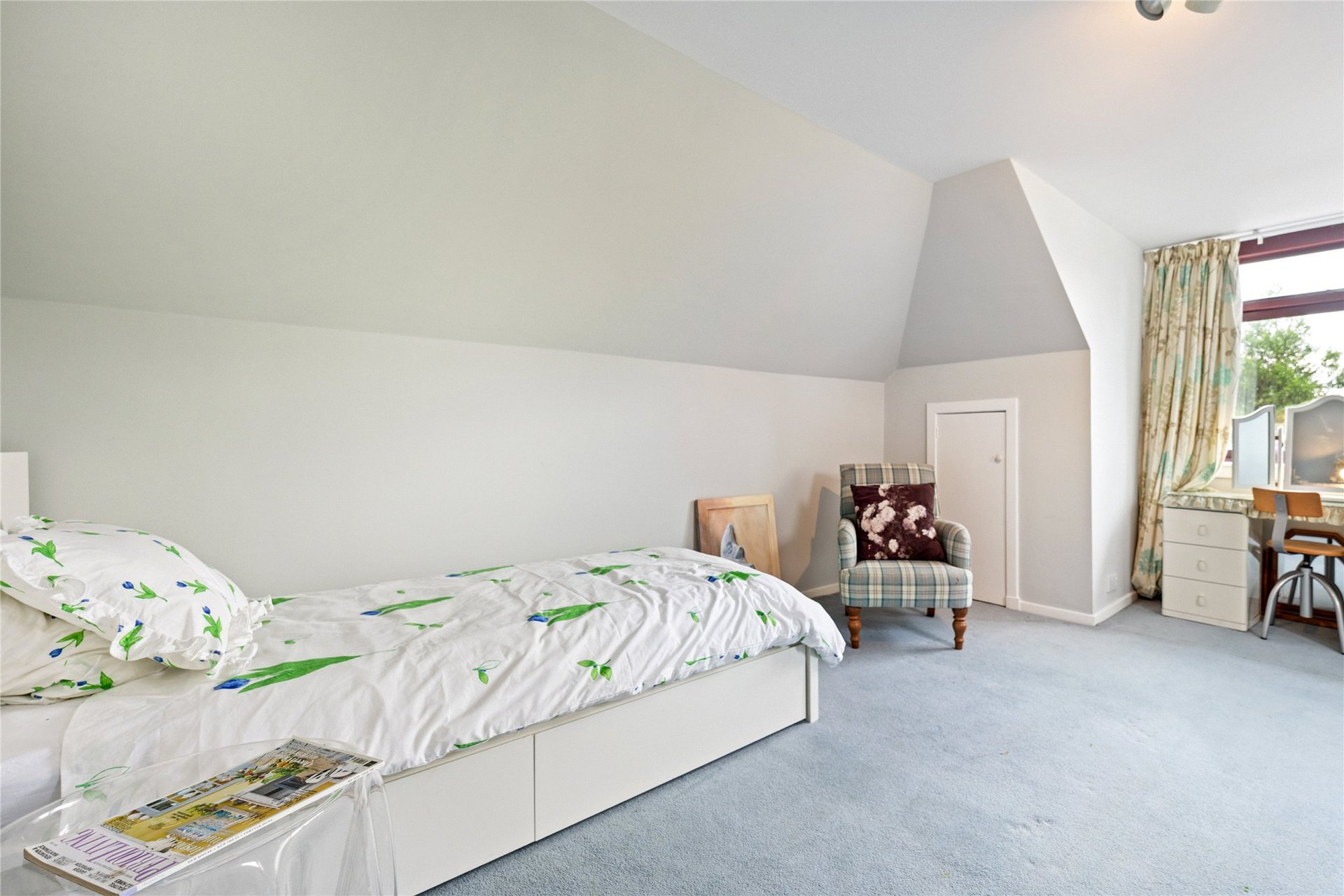 4 Hillcrest Street, Milngavie, G62 8AH - Picture #34