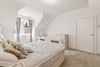 25 Station Road, Bearsden, G61 4AW - Picture #29