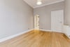 Main Door, 89 Bolton Drive, Mount Florida, Glasgow, G42 9DS - Picture #8
