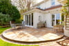 Leedon, 30 Cramond Road North, Edinburgh, EH4 6JE - Picture #33