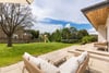 12 Merchiston Avenue, Edinburgh, EH10 4NY - Picture #22