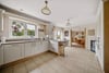38 Hillpark Avenue, Edinburgh, EH4 7AQ - Picture #9