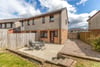 60 Harris Close, Newton Mearns, Glasgow, G77 6TU - Picture #17