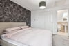 11 Birchfield Drive, Scotstoun, Glasgow, G14 9FG - Picture #28