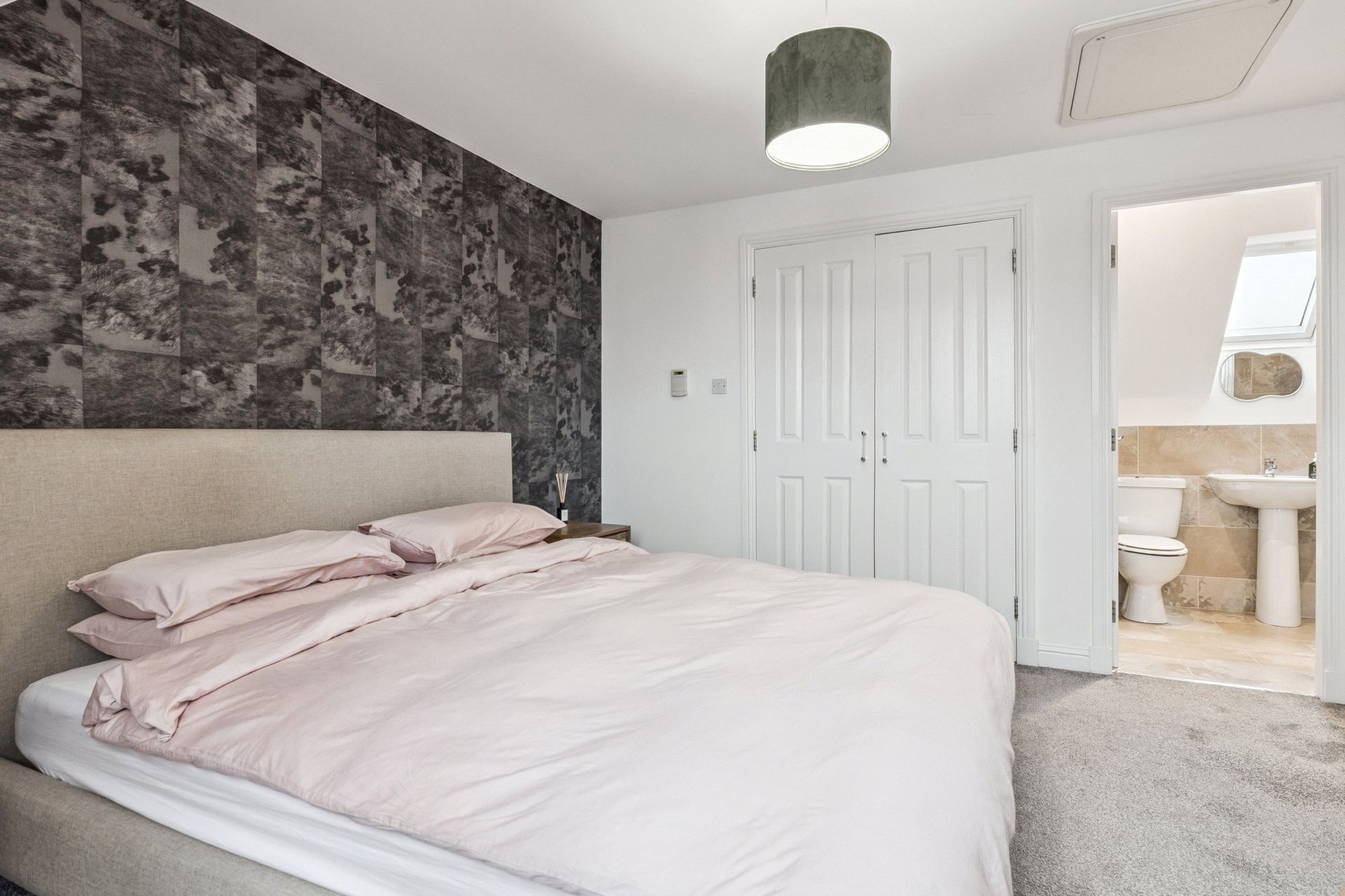 11 Birchfield Drive, Scotstoun, Glasgow, G14 9FG - Picture #28