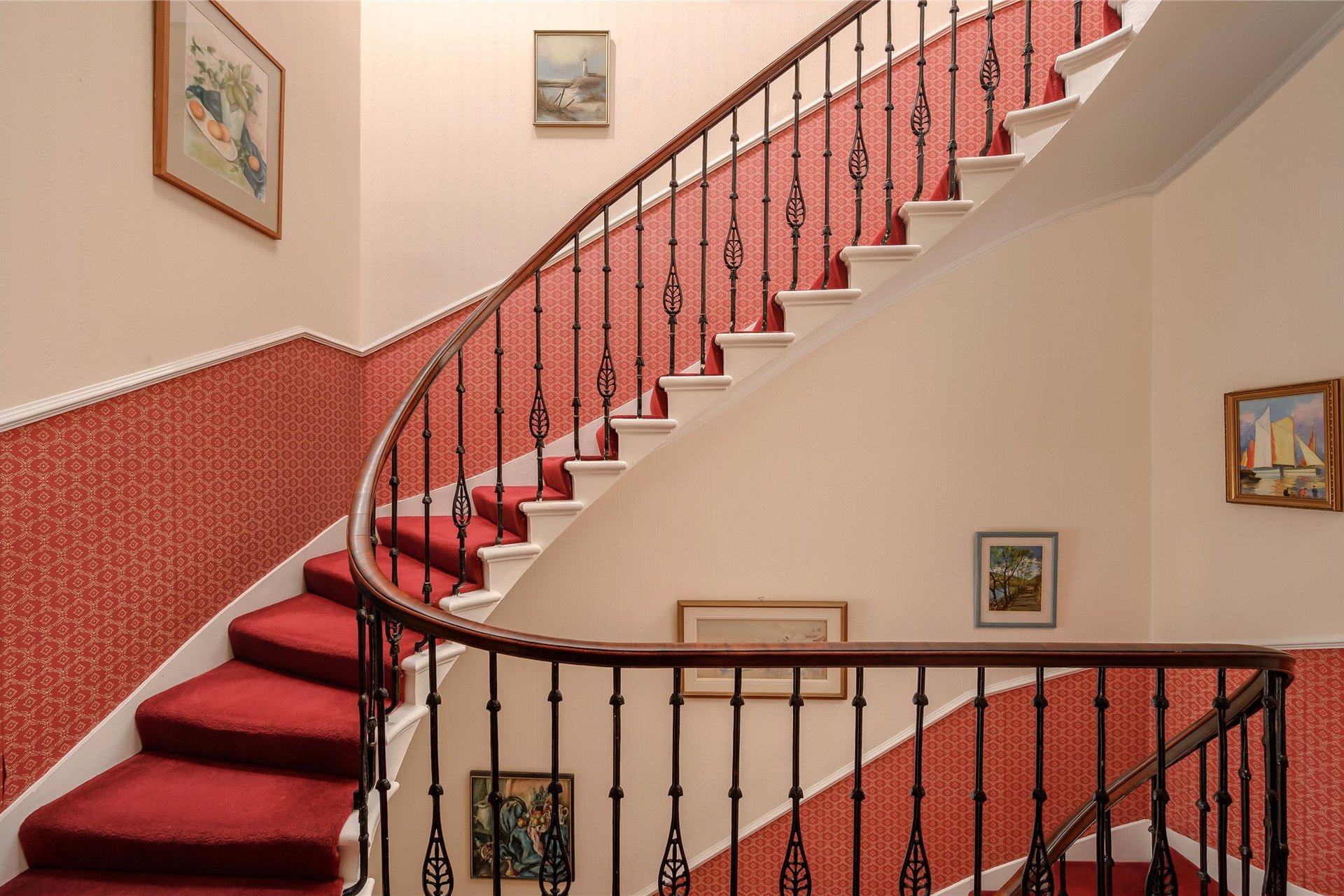 53 Albany Street, Edinburgh, EH1 3QY - Picture #14