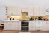 Mashock Cottage, Crossford, Carluke, South Lanarkshire, ML8 5NQ - Picture #16