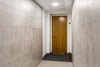 Flat 1/1 Metropole Building, 87 Dunlop Street, Glasgow City, G1 4ET - Picture #27