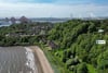 Cruicks Haining, 8 Ferryhills Road, North Queensferry, Inverkeithing, KY11 1HE - Picture #1