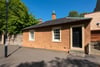 Lot 1 - Catherine Lodge &amp; Cottage, 19 Inveresk Village, Musselburgh, East Lothian, EH21 7TD - Picture #33