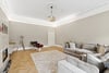 First Floor Conversion, 12 Cleveden Crescent, Kelvinside, Glasgow, G12 0PB - Picture #7