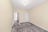 Flat 0/2, 57 Dalhousie Street, Glasgow, G3 6PH - Picture #6