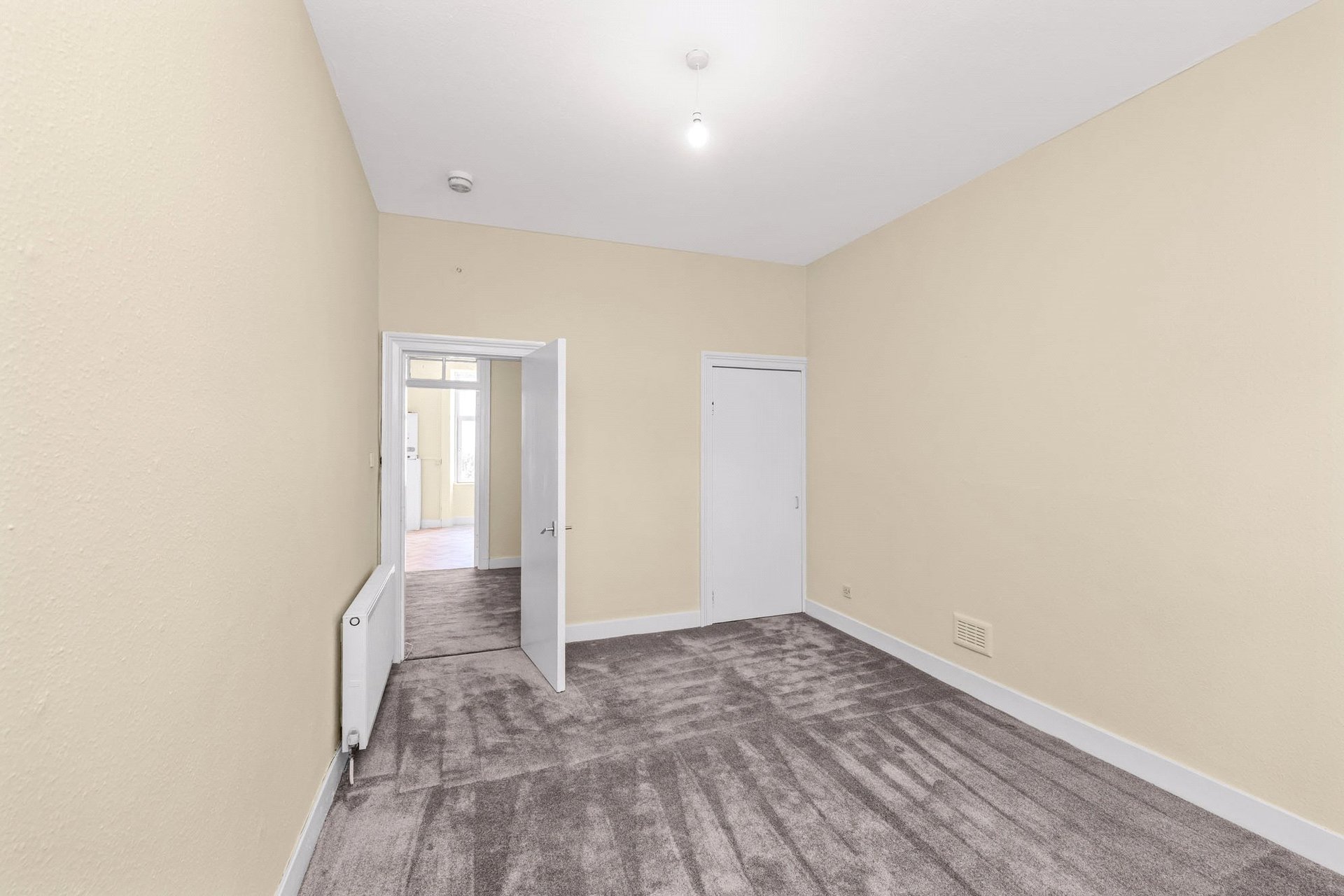 Flat 0/2, 57 Dalhousie Street, Glasgow, G3 6PH - Picture #6