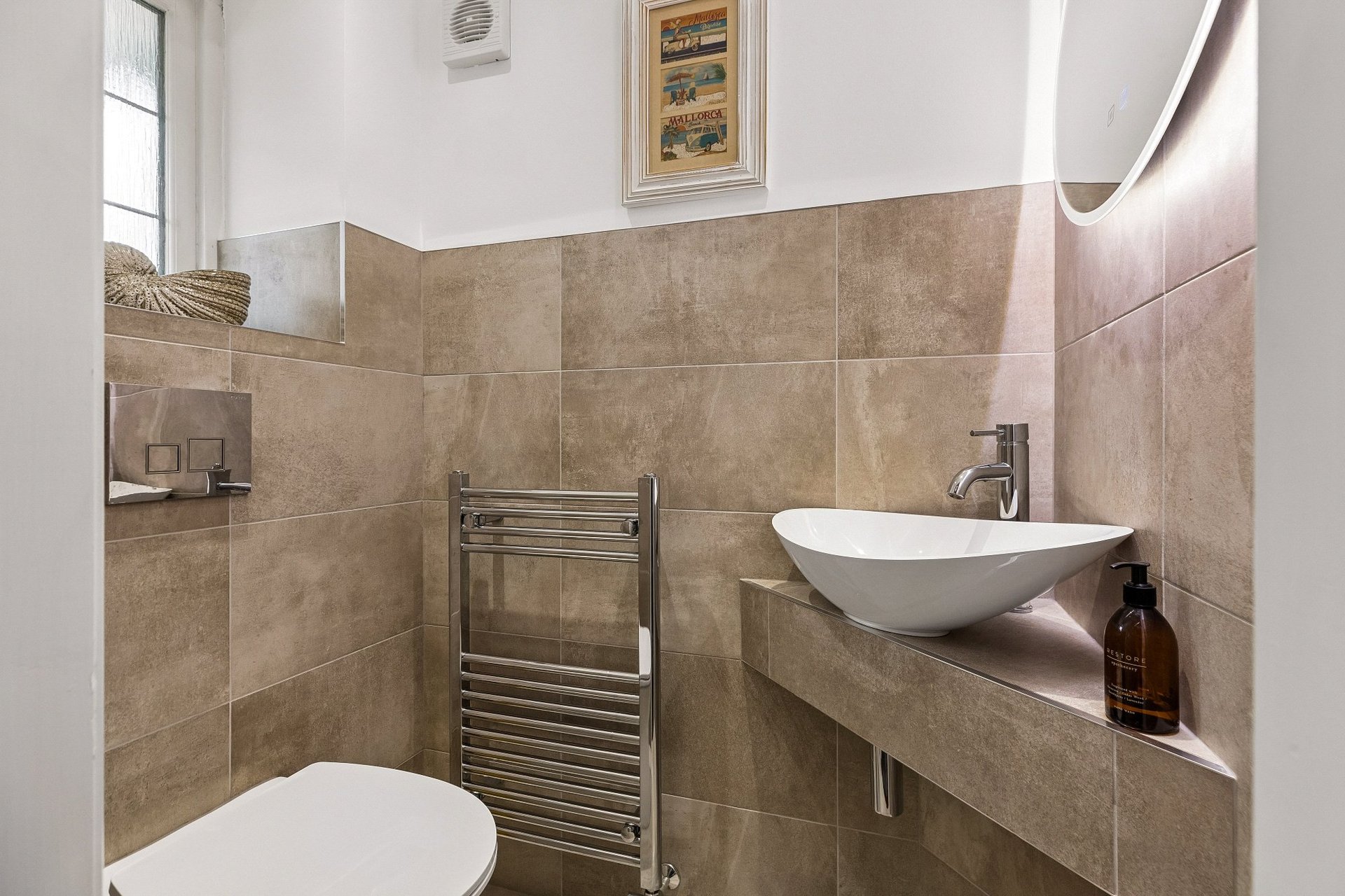 19 St. Vigeans Place, Newton Mearns, Glasgow, G77 6FB - Picture #18