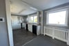 8 Douglas Court, Denholm, Hawick, Scottish Borders, TD9 8NT - Picture #5