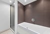 Flat 9, 12 Simpson Loan, Edinburgh, EH3 9GP - Picture #16