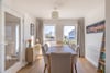 24 Broomhill Drive, Kirkintilloch, G66 1FB - Picture #9