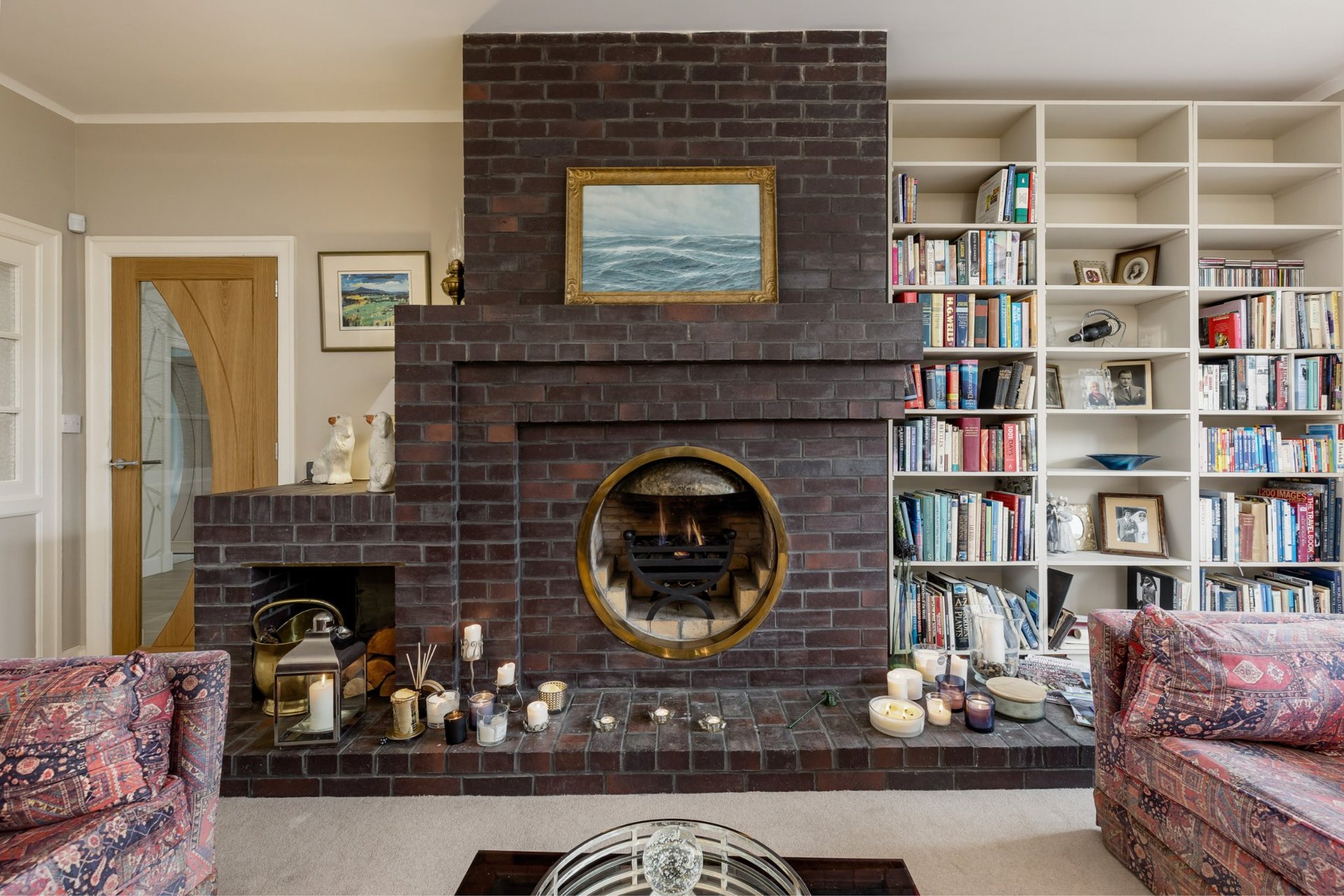 14 Frogston Road West, Fairmilehead, Edinburgh, EH10 7AR - Picture #16