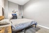 Flat 1/2 Beresford Building, 460 Sauchiehall Street, Charing Cross, Glasgow, G2 3JU - Picture #12