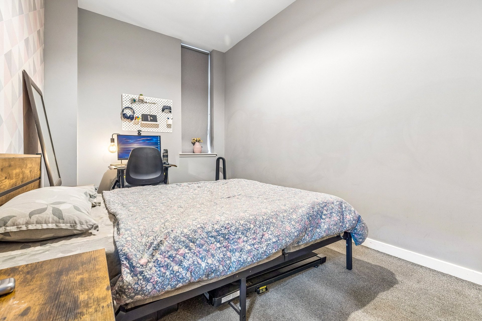 Flat 1/2 Beresford Building, 460 Sauchiehall Street, Charing Cross, Glasgow, G2 3JU - Picture #12