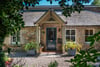 Harvieston Cottage, Gorebridge, Midlothian, EH23 4QA - Picture #31