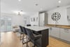 3 Sandstone Crescent, Glasgow, Glasgow City, G46 7RF - Picture #2