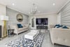 12 Lomond Drive, Newton Mearns, Glasgow, G77 6LR - Picture #6