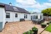 14 Davieland Road, Giffnock, Glasgow, East Renfrewshire, G46 7LA - Picture #52