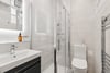Flat 1/1, 45 Clarkston Road, Cathcart, Glasgow, G44 3BQ - Picture #22