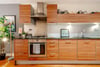 Flat 5/3 McIntyre &amp; Hogg, 120 Ingram Street, Merchant City, Glasgow City, G1 1EJ - Picture #6