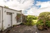 18 Hillview, Edinburgh, EH4 2AF - Picture #22