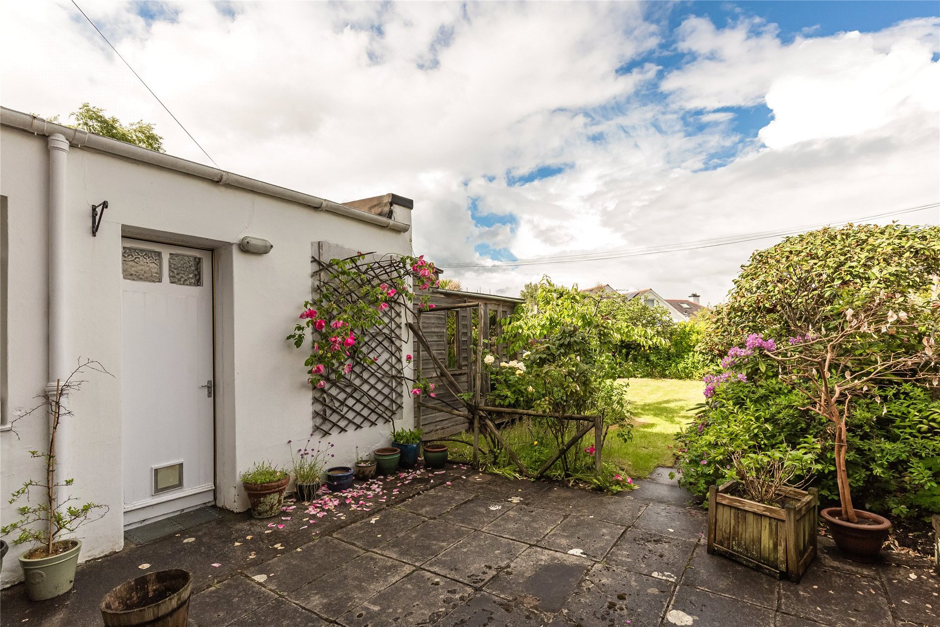 18 Hillview, Edinburgh, EH4 2AF - Picture #22
