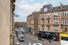 2/3, 7 McLennan Street, Mount Florida, Glasgow, G42 9DH - Picture #5