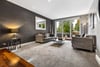 2 Gartconnell Drive, Bearsden, G61 3BL - Picture #19