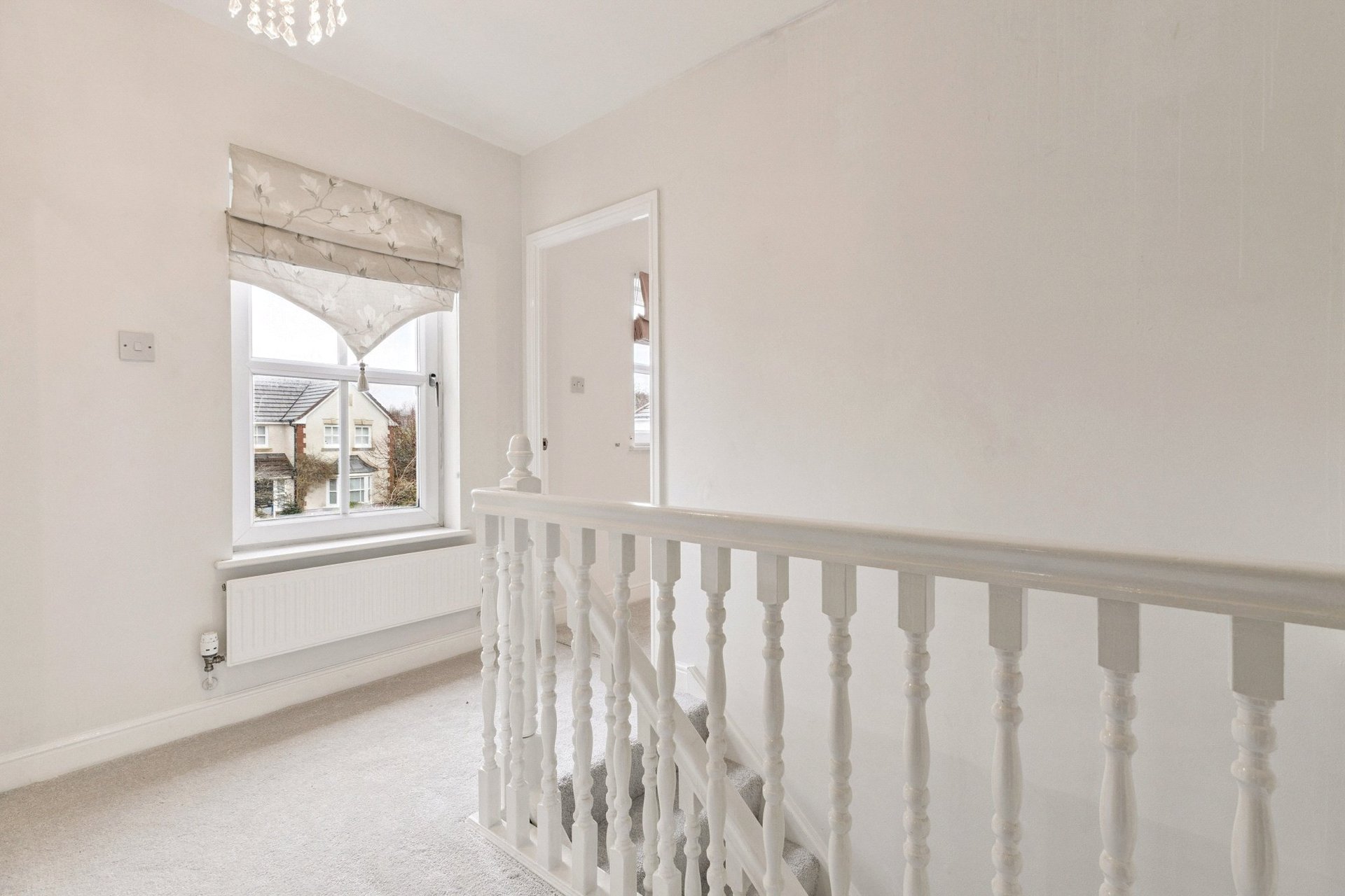 5 Cresswell Place, Newton Mearns, Glasgow, G77 5FD - Picture #18