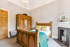 1/2, 52D Cleveden Drive, Kelvinside, Glasgow, G12 0NU - Picture #17