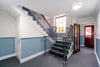 40 Lumsden Crescent, St. Andrews, Fife, KY16 9NQ - Picture #20
