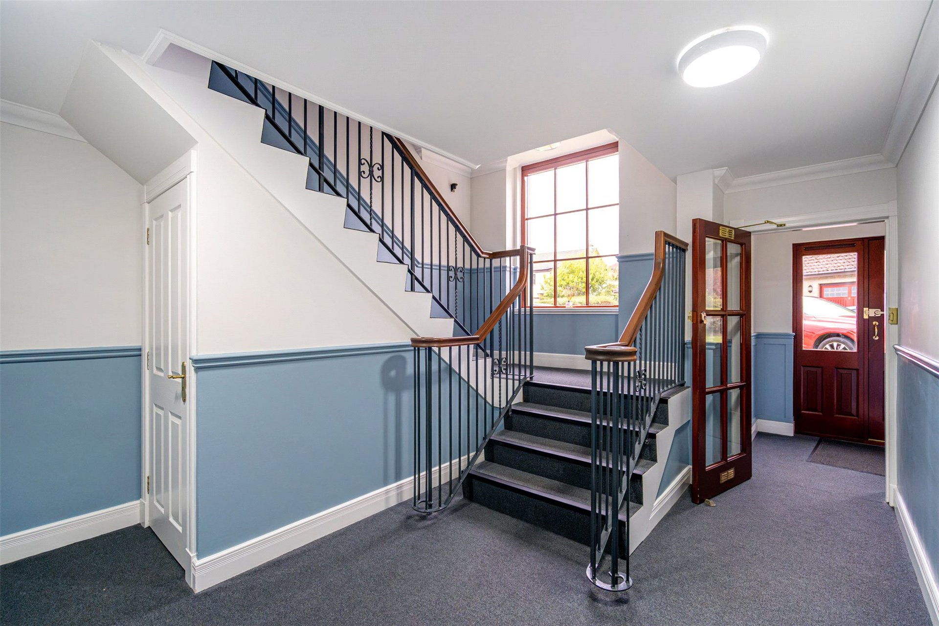 40 Lumsden Crescent, St. Andrews, Fife, KY16 9NQ - Picture #20