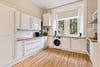 1/2, 26 Tassie Street, Shawlands, Glasgow, G41 3QF - Picture #8