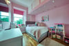 2/2, 13 Broomhill Avenue, Broomhill, Glasgow, G11 7AE - Picture #31