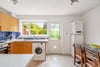 112 South Woodside Road, North Kelvinside, Glasgow, G20 6NS - Picture #8