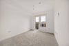Flat 14, 6 Blackwell Road, Edinburgh, Midlothian, EH4 5FD - Picture #15