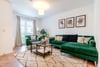 9 Maida Row, Glasgow, G43 1FP - Picture #5