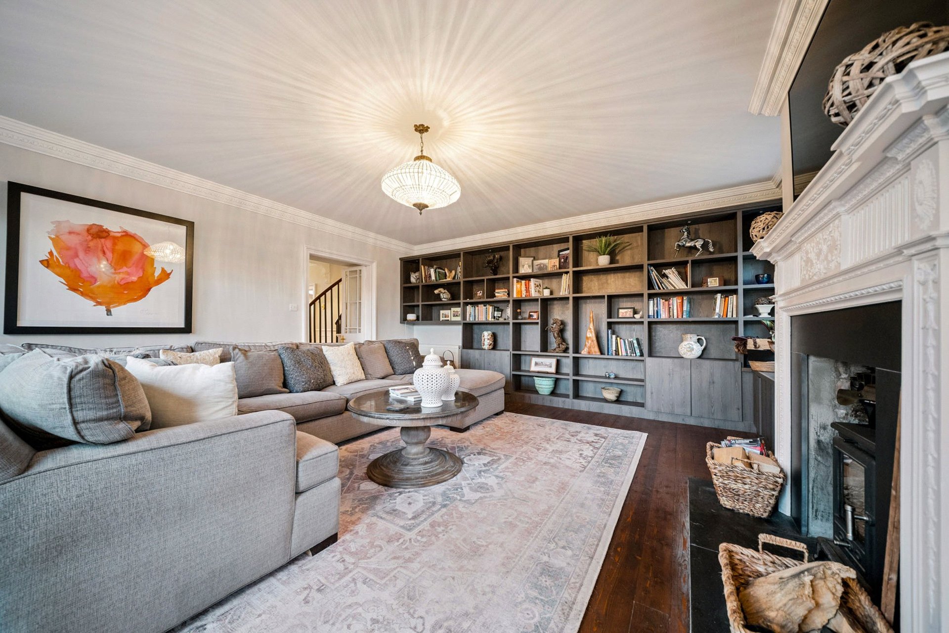 Kiwi Cottage, Scremerston, Berwick-upon-Tweed, Northumberland, TD15 2RB - Picture #5