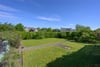 Vorlich, 13 Clathymore Drive, Clathymore, Tibbermore, Perth, PH1 1NW - Picture #19
