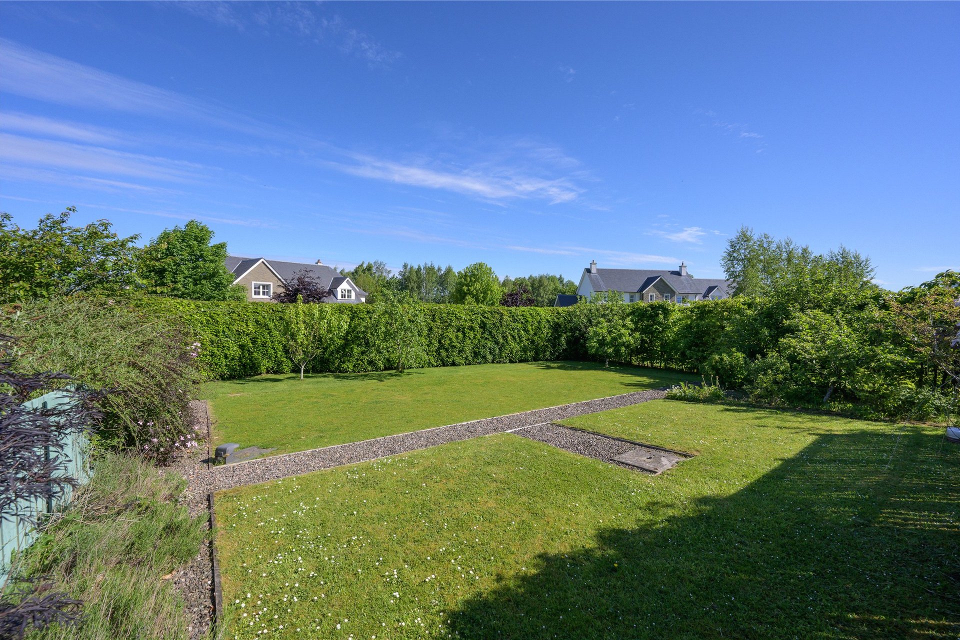 Vorlich, 13 Clathymore Drive, Clathymore, Tibbermore, Perth, PH1 1NW - Picture #19