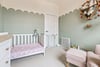 14 Williamwood Park West, Netherlee, East Renfrewshire, G44 3TE - Picture #25